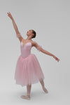 SYLPHIDE