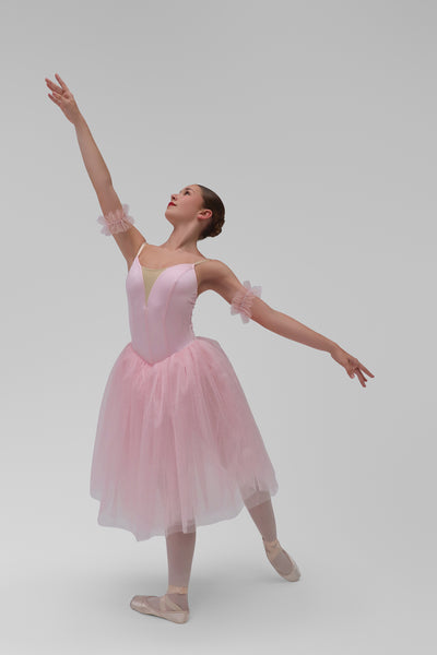 SYLPHIDE