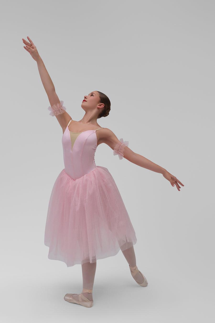 SYLPHIDE - EXPRESS POST