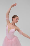 SYLPHIDE