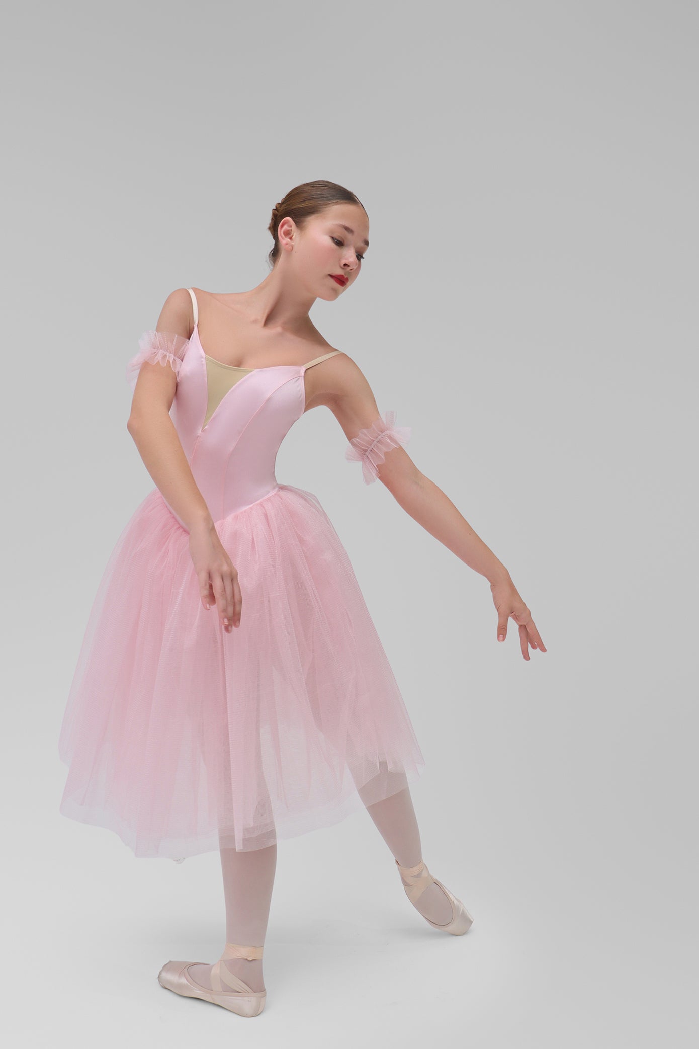 SYLPHIDE - EXPRESS POST