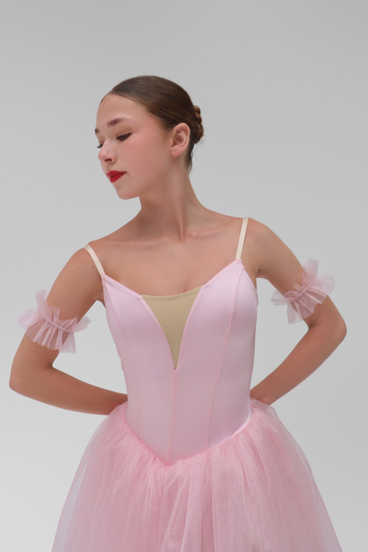 SYLPHIDE - EXPRESS POST