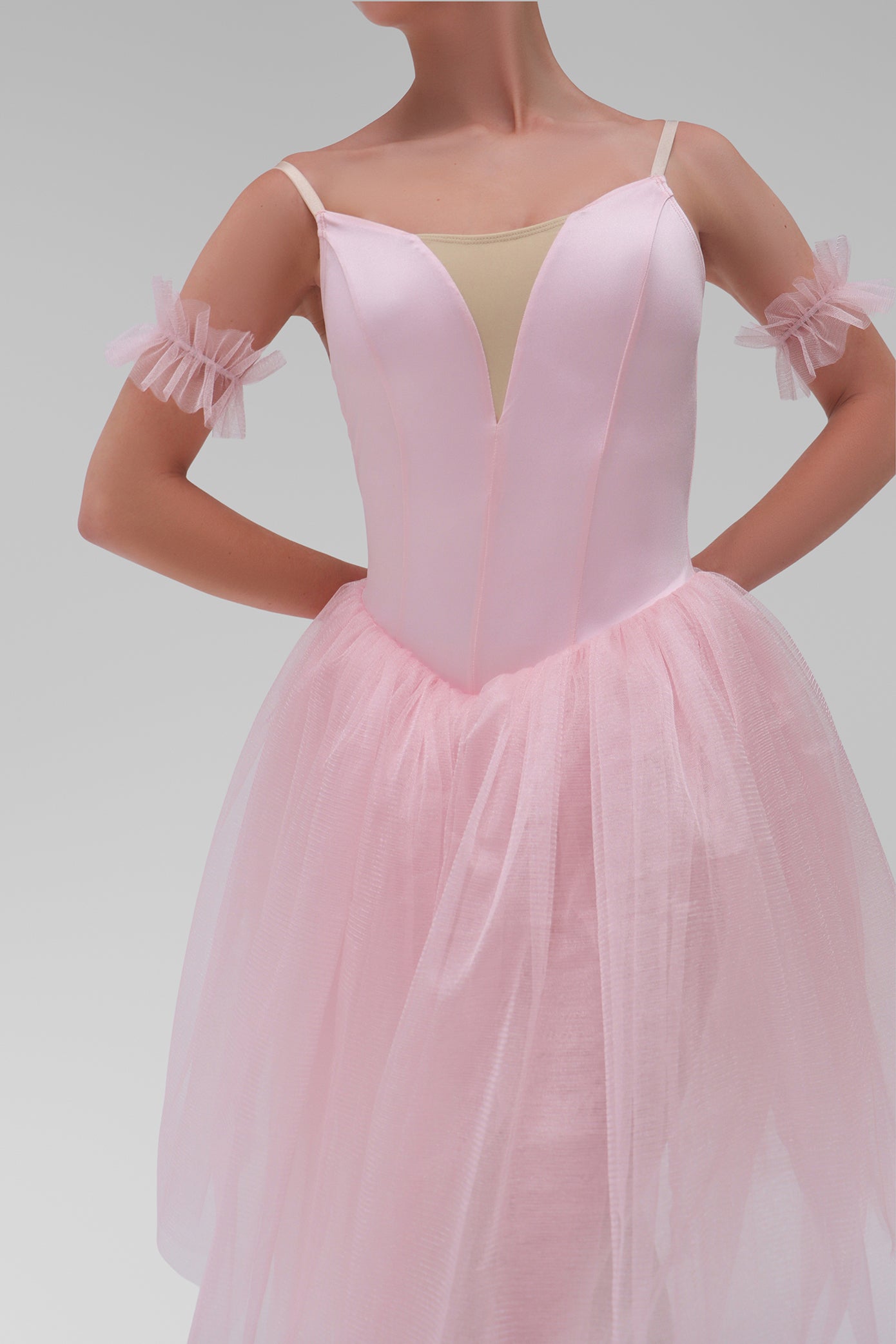 SYLPHIDE - EXPRESS POST