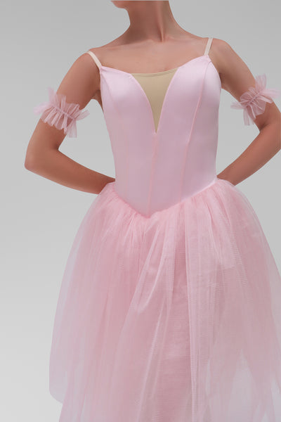 SYLPHIDE