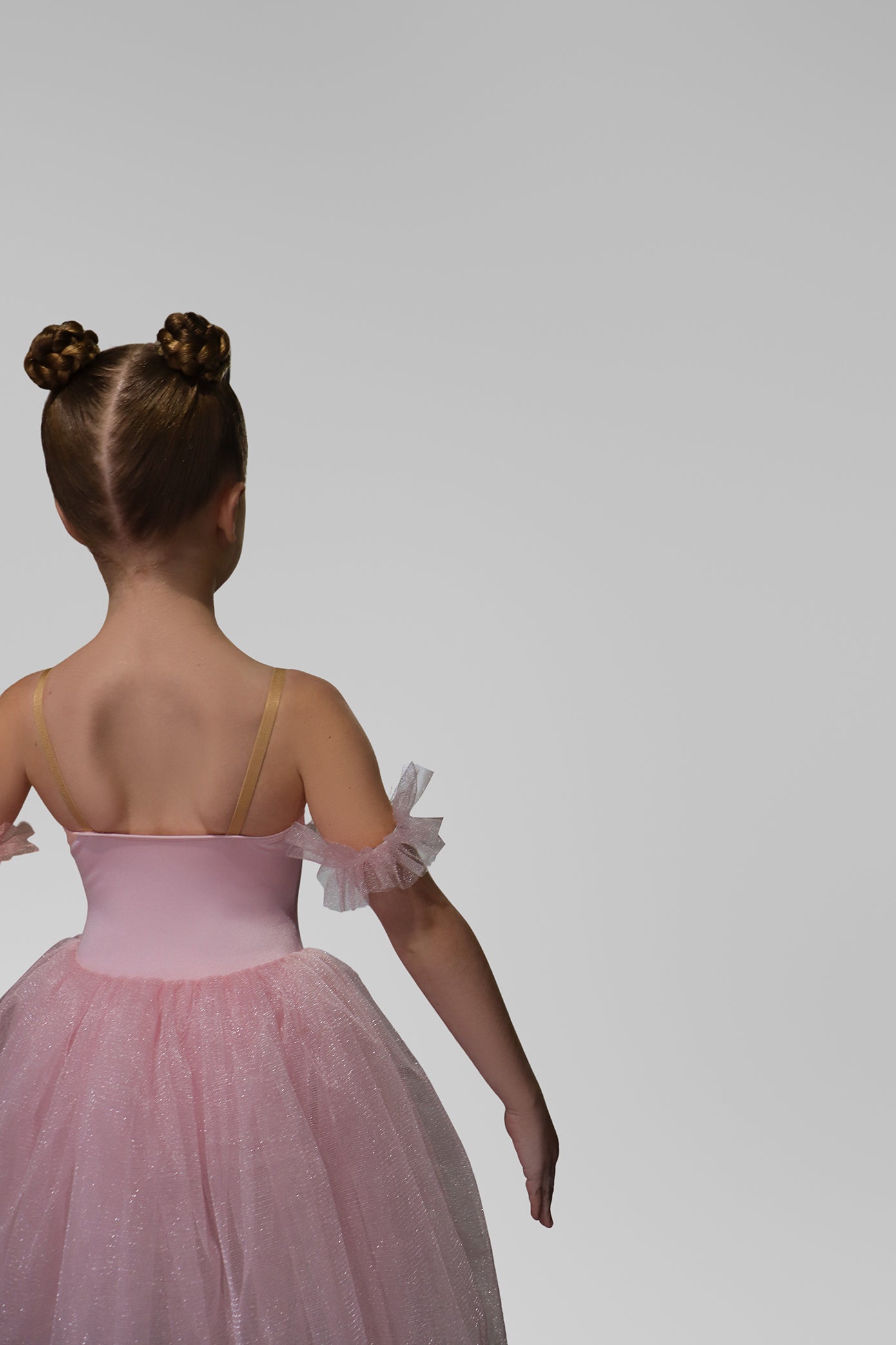 SYLPHIDE - EXPRESS POST