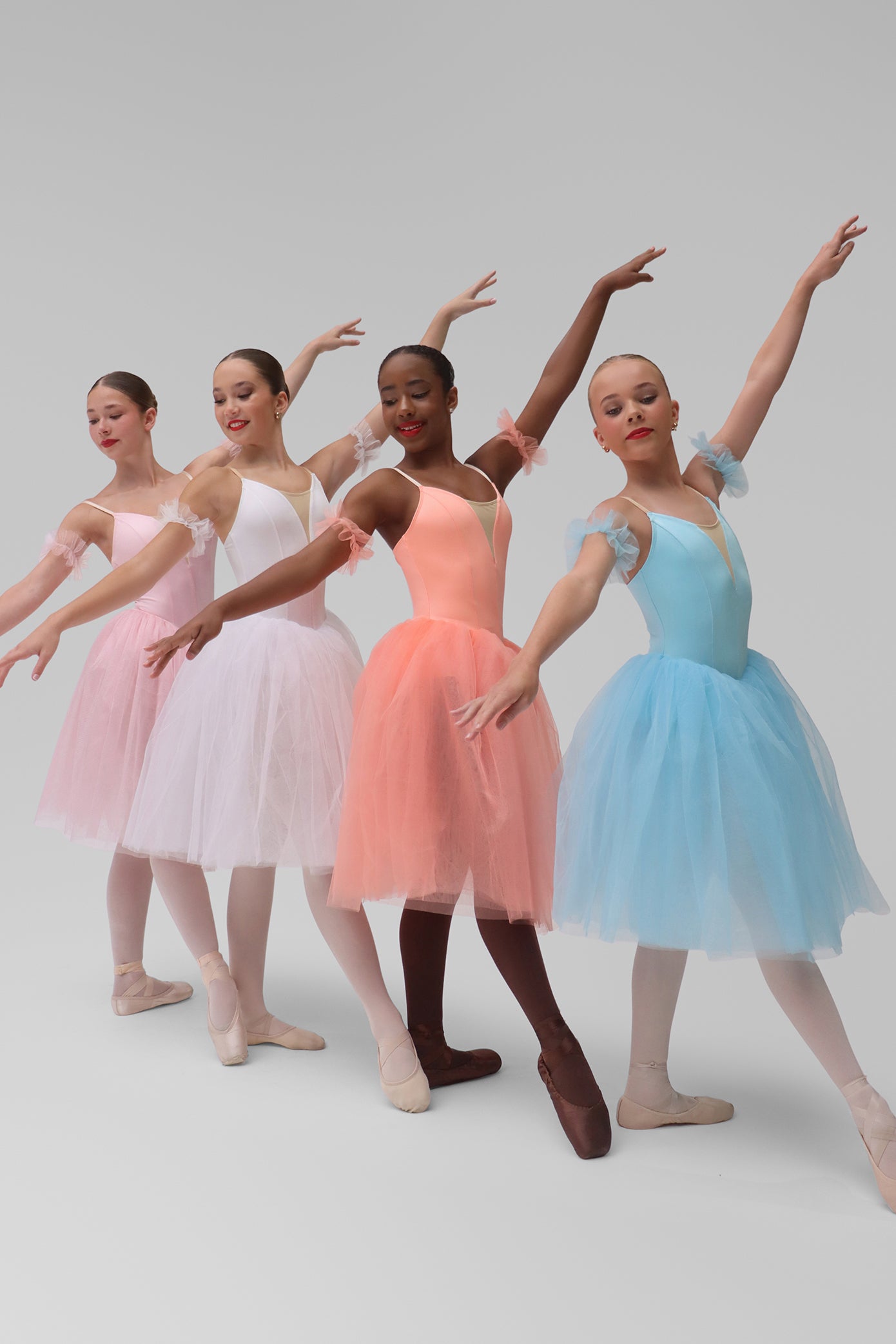 SYLPHIDE - EXPRESS POST