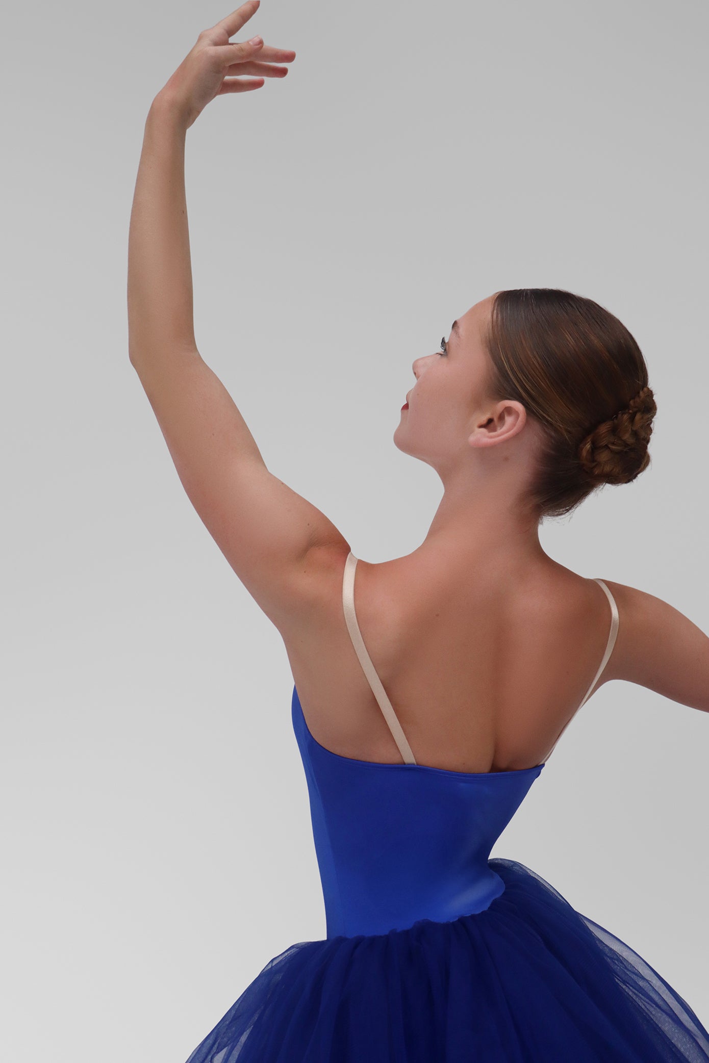 SYLPHIDE - EXPRESS POST