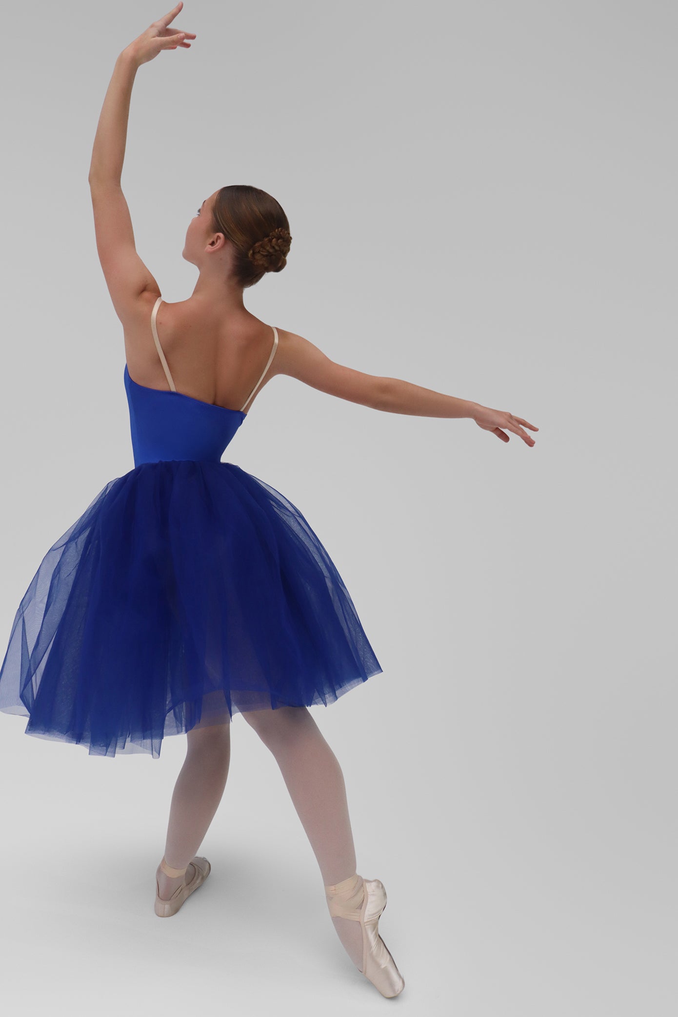 SYLPHIDE - EXPRESS POST