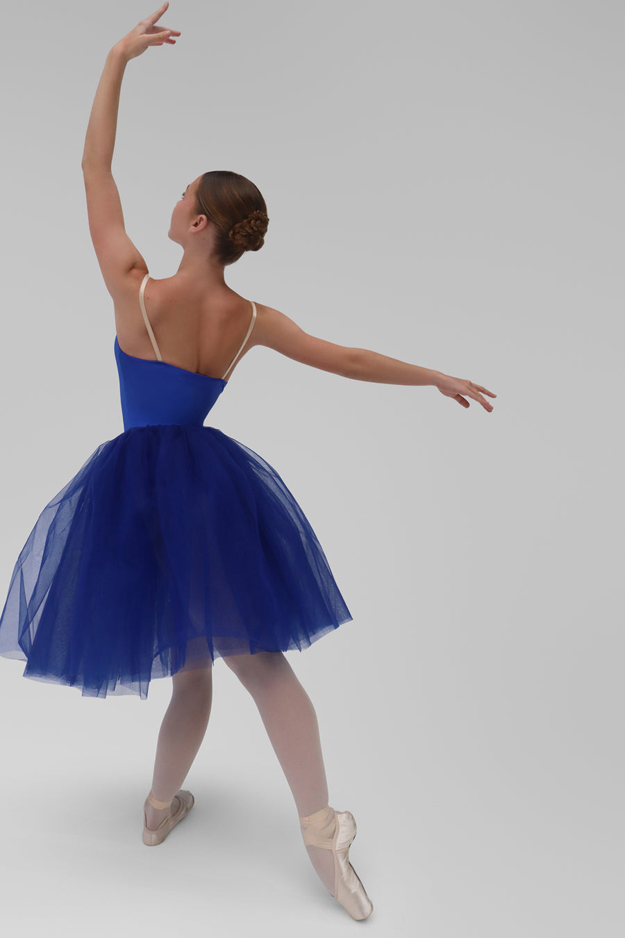 SYLPHIDE - EXPRESS POST