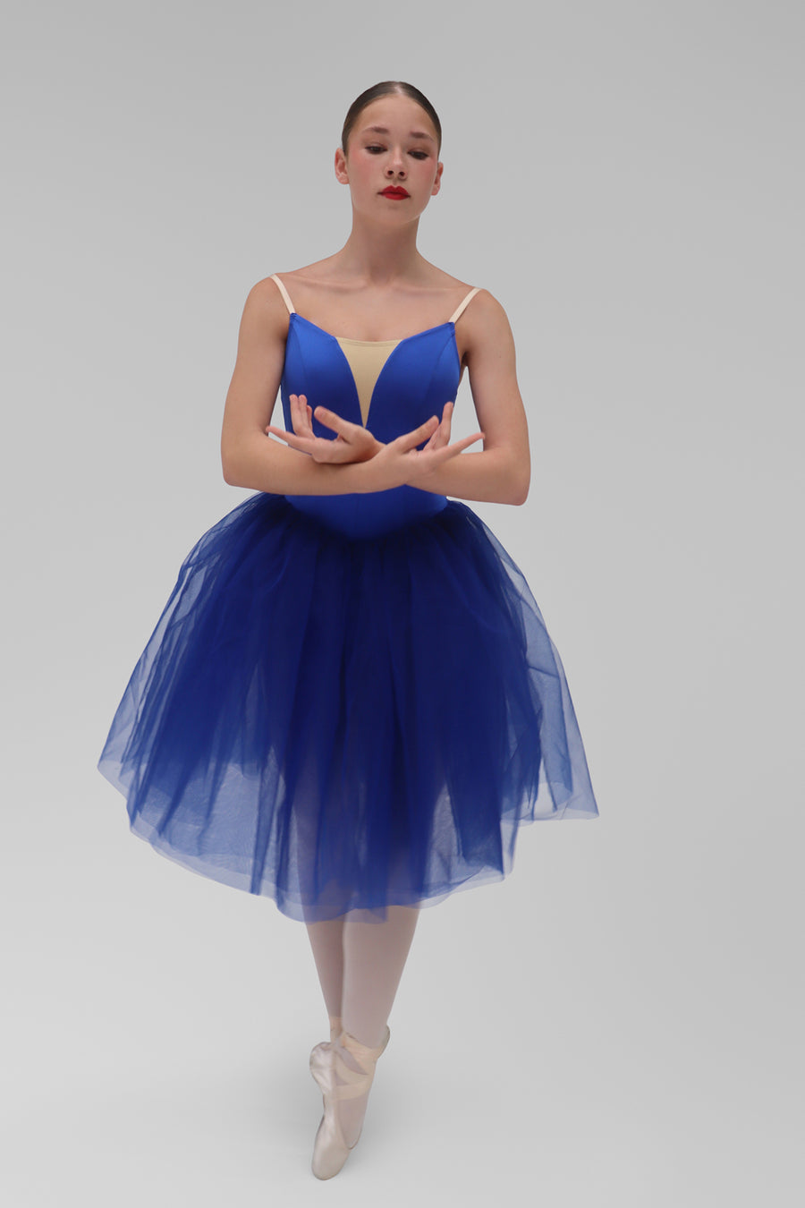 SYLPHIDE