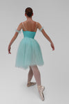 SYLPHIDE