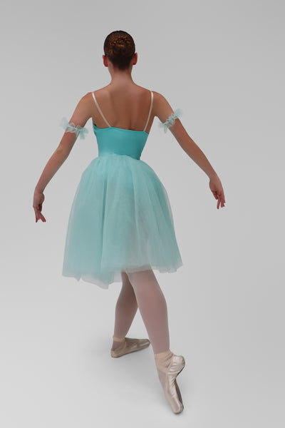 SYLPHIDE