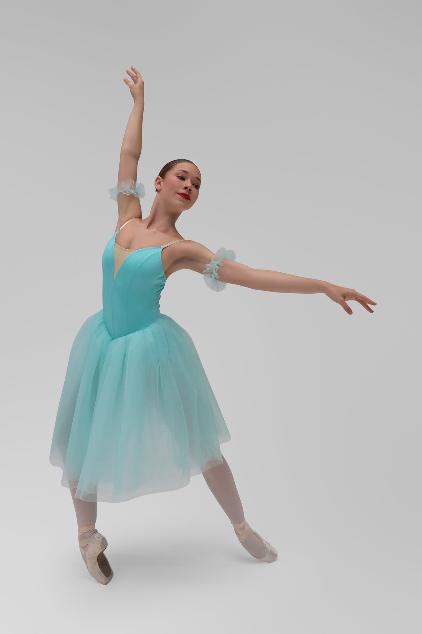SYLPHIDE