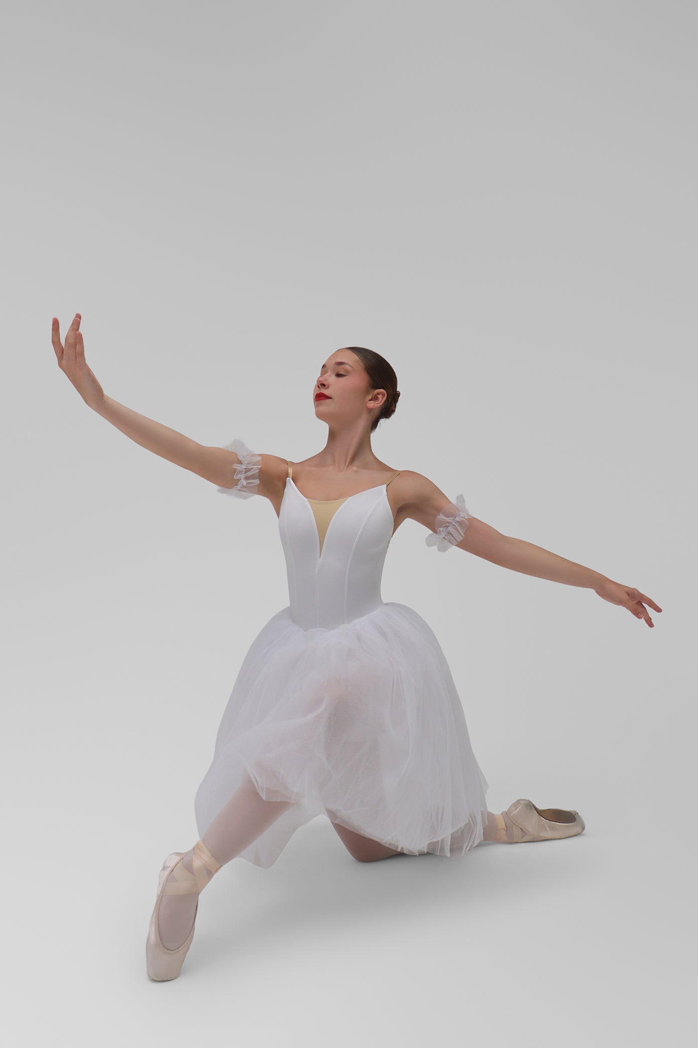 SYLPHIDE - EXPRESS POST