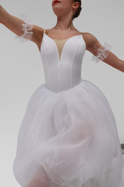 SYLPHIDE