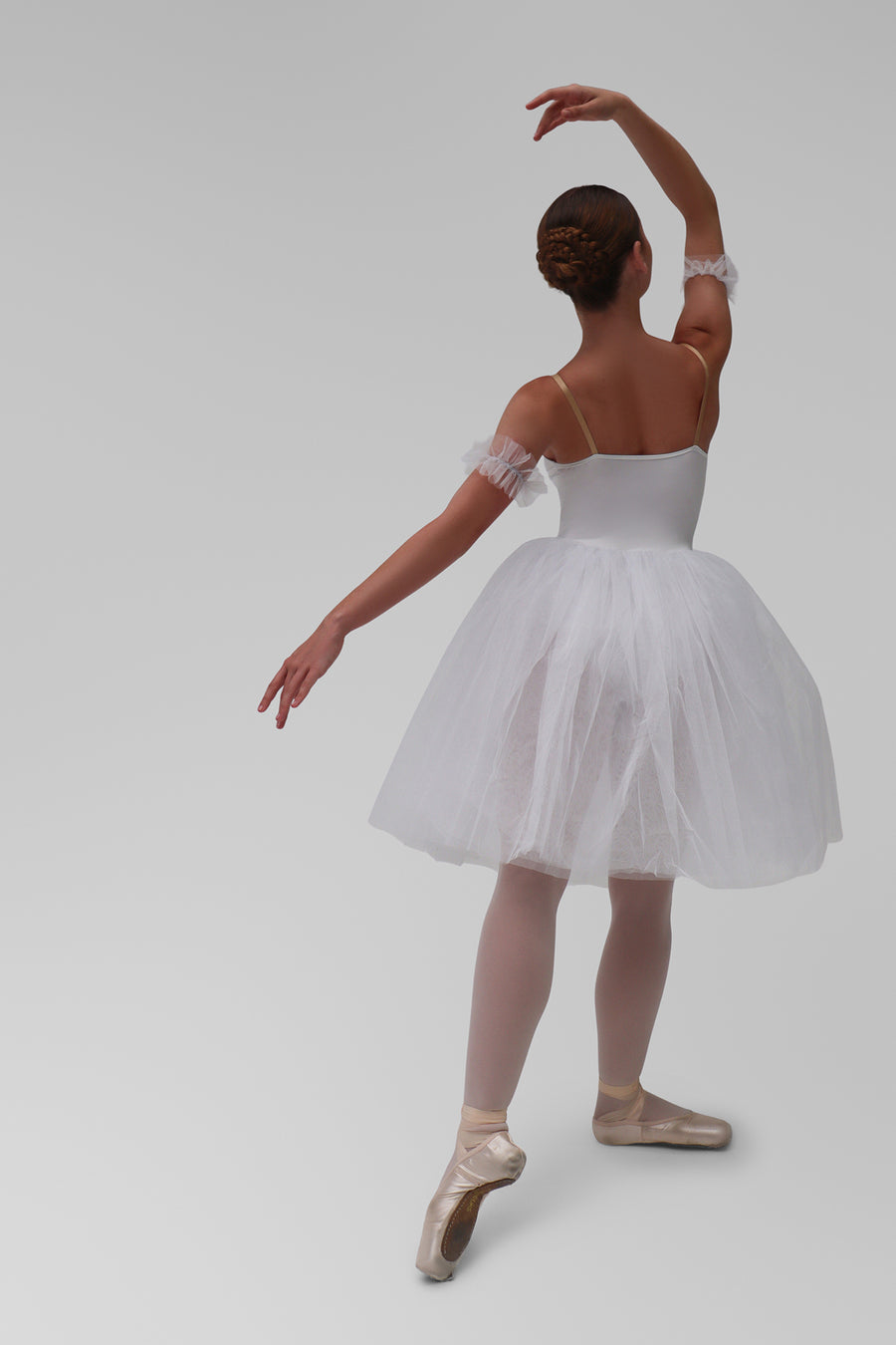 SYLPHIDE - EXPRESS POST