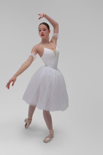 SYLPHIDE