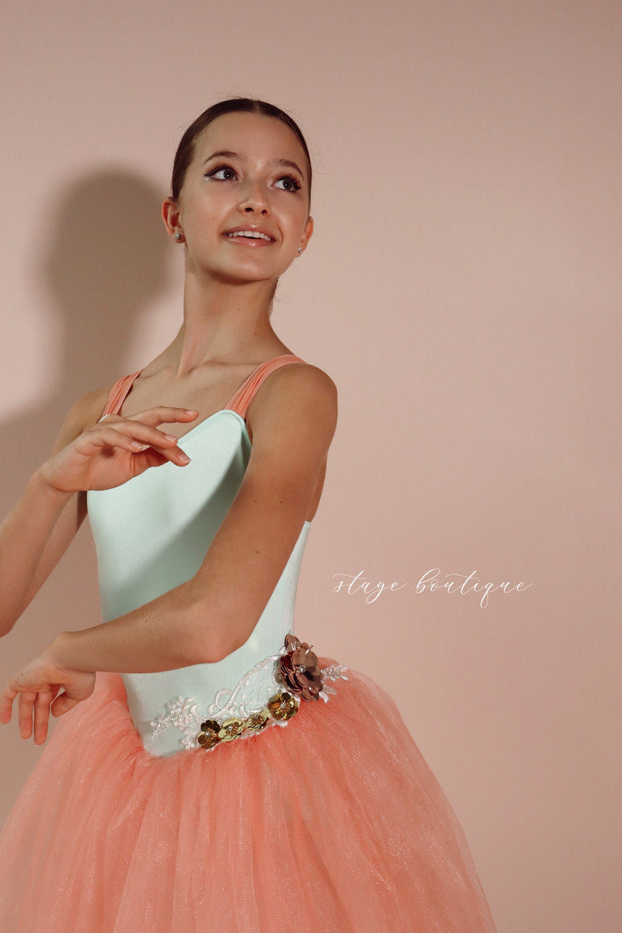 SYLVIA - EXPRESS POST