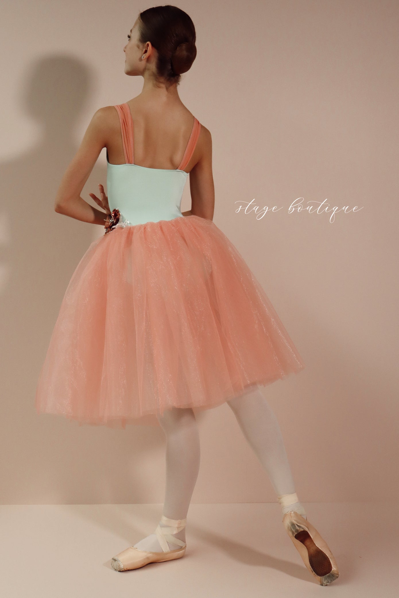 SYLVIA - EXPRESS POST