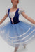 TARANTELLA