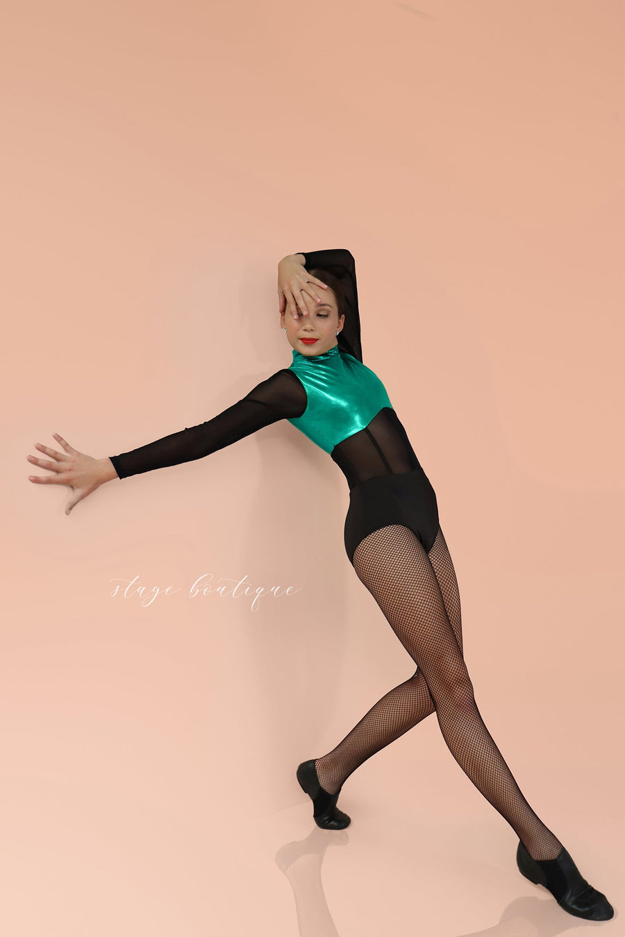 TEMPO - EXPRESS POST