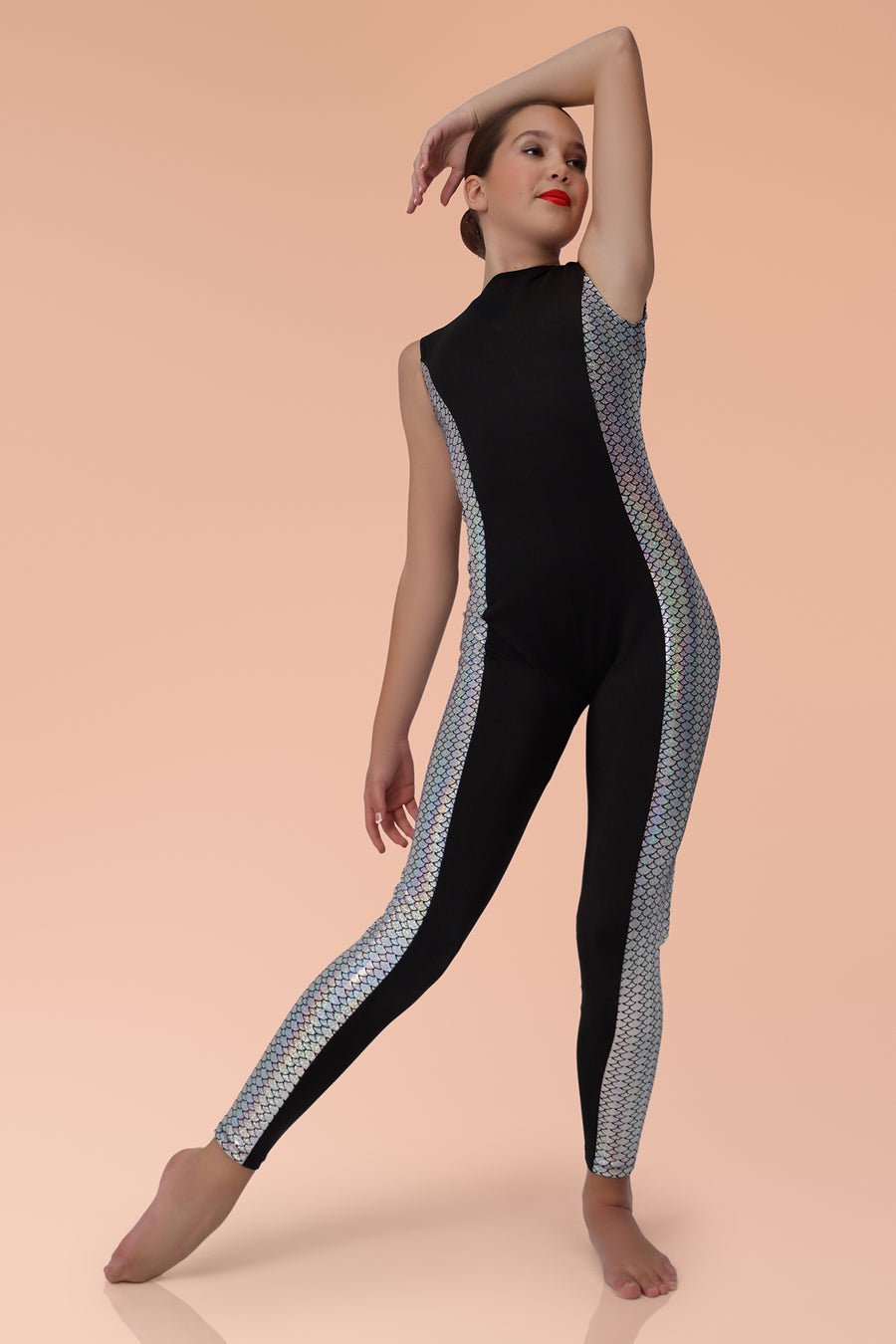 ZEPHR - EXPRESS POST