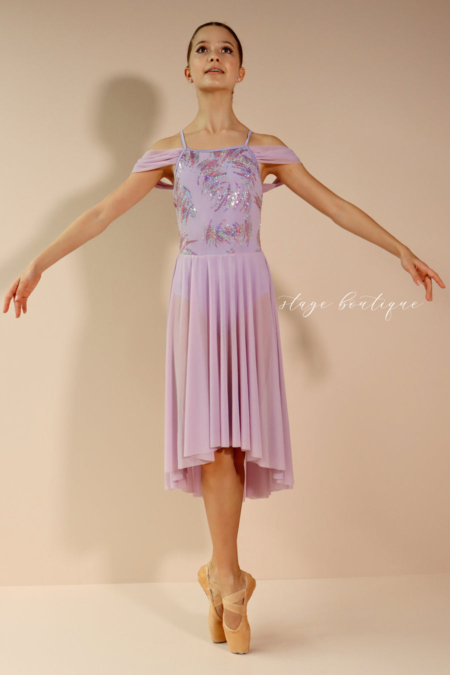 BLISS - EXPRESS POST