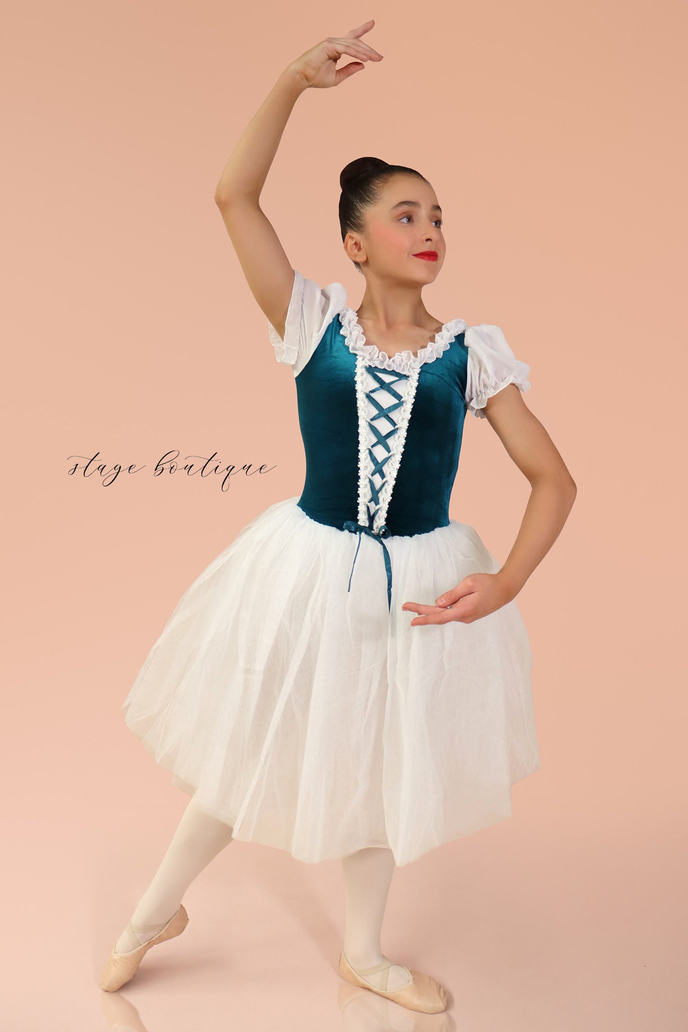 COPPELIA