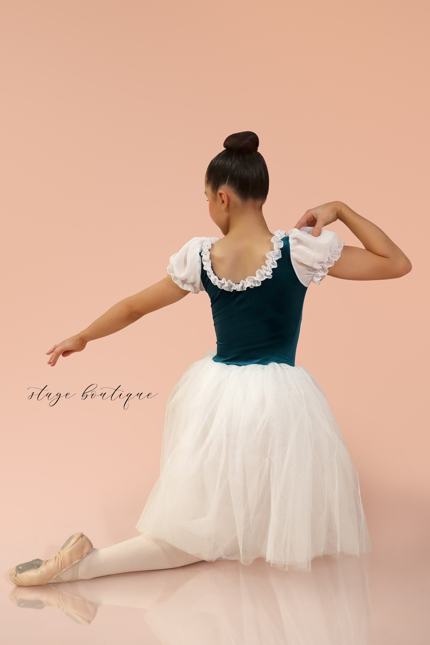 COPPELIA