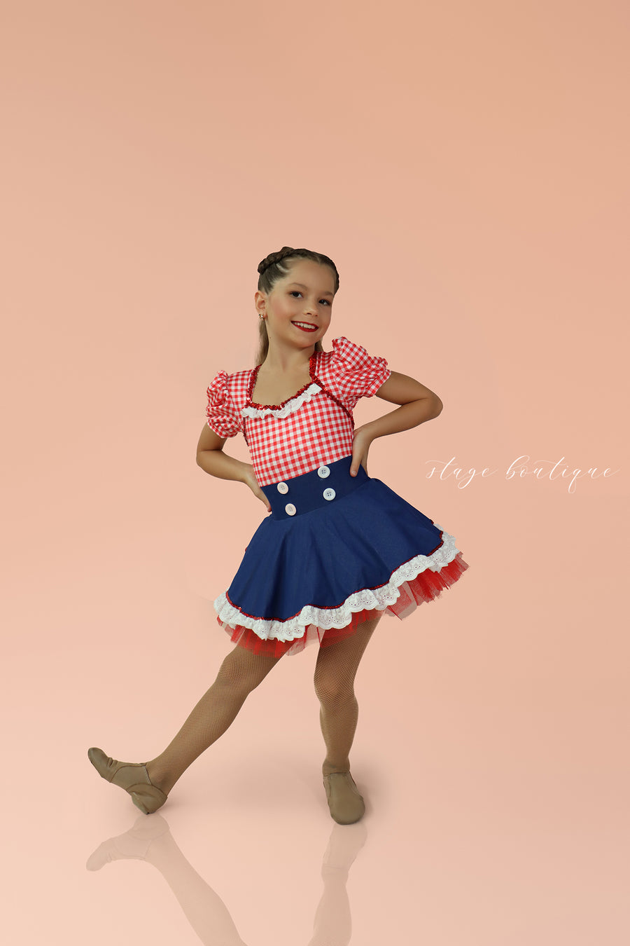 COUNTRY EXPRESS POST