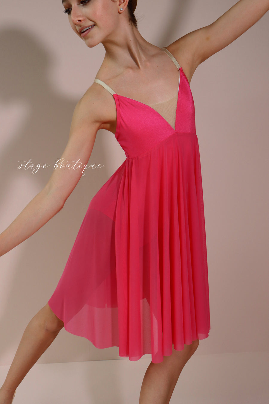 DIAMOND - EXPRESS POST