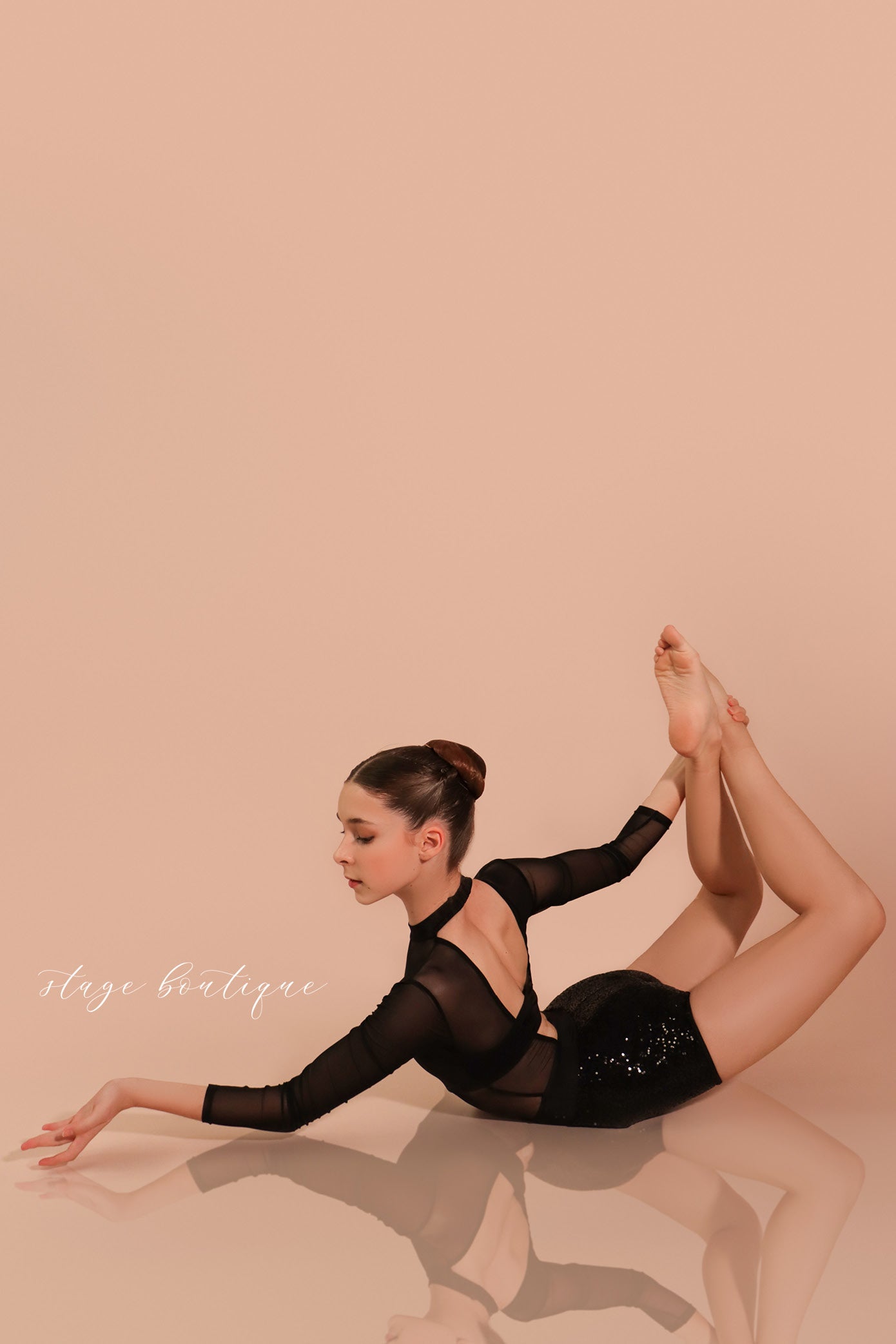 ONYX -  EXPRESS POST