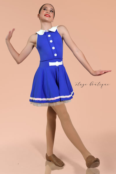 PEGGY - EXPRESS POST