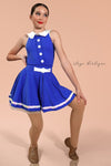 PEGGY - EXPRESS POST