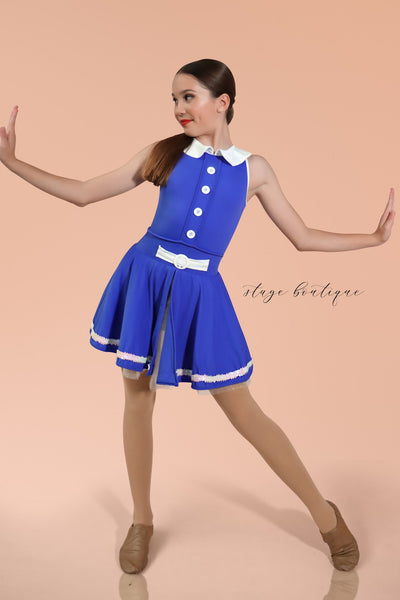 PEGGY - EXPRESS POST