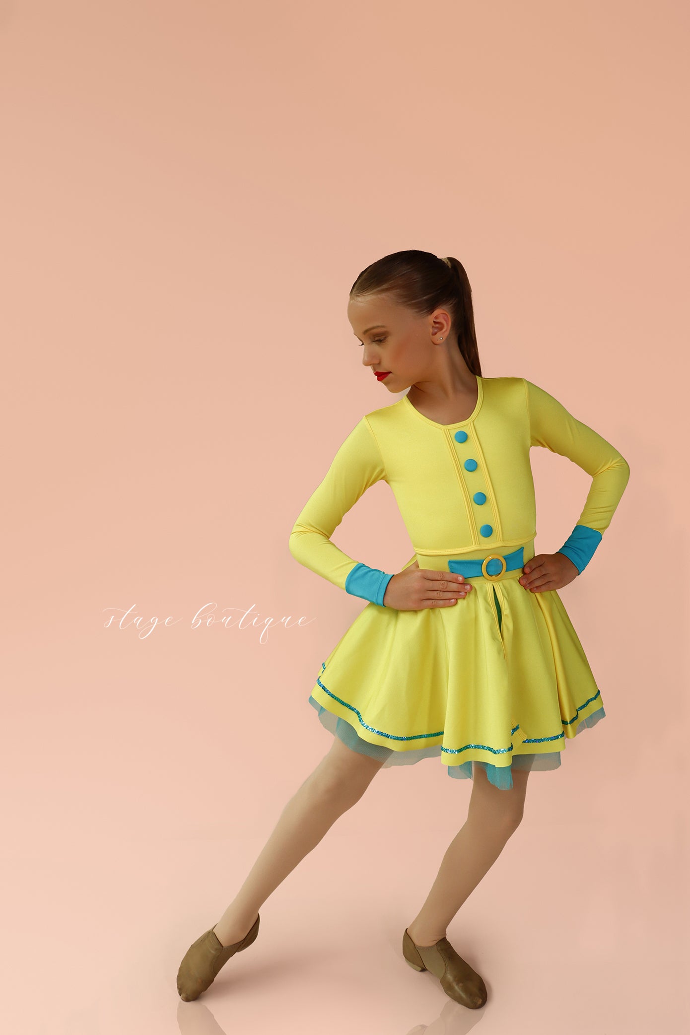 RAINDROPS - EXPRESS POST