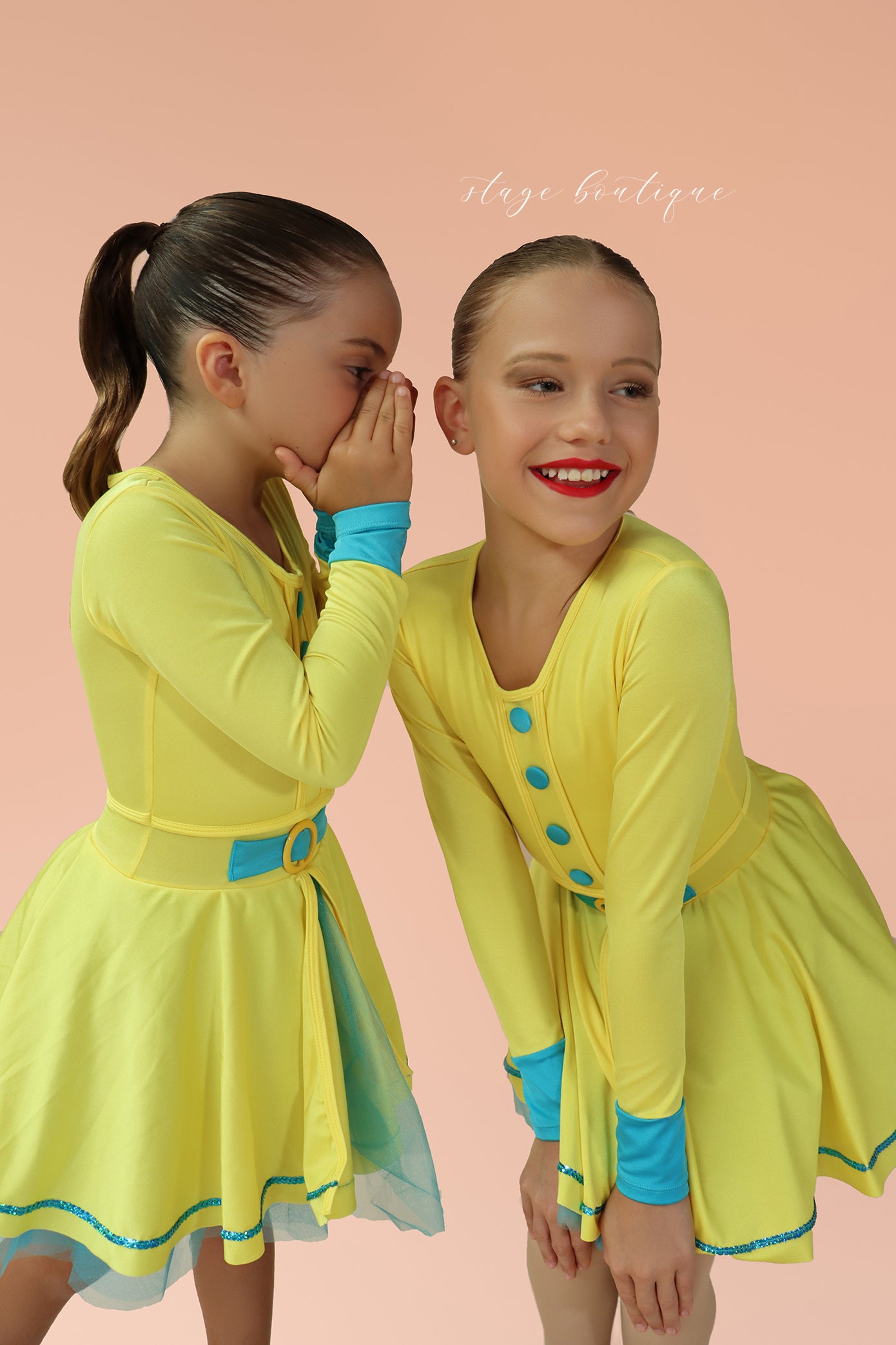 RAINDROPS - EXPRESS POST