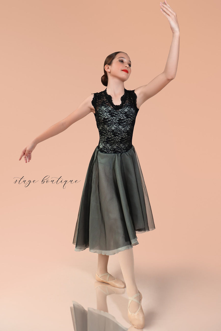 REGAL -  EXPRESS POST