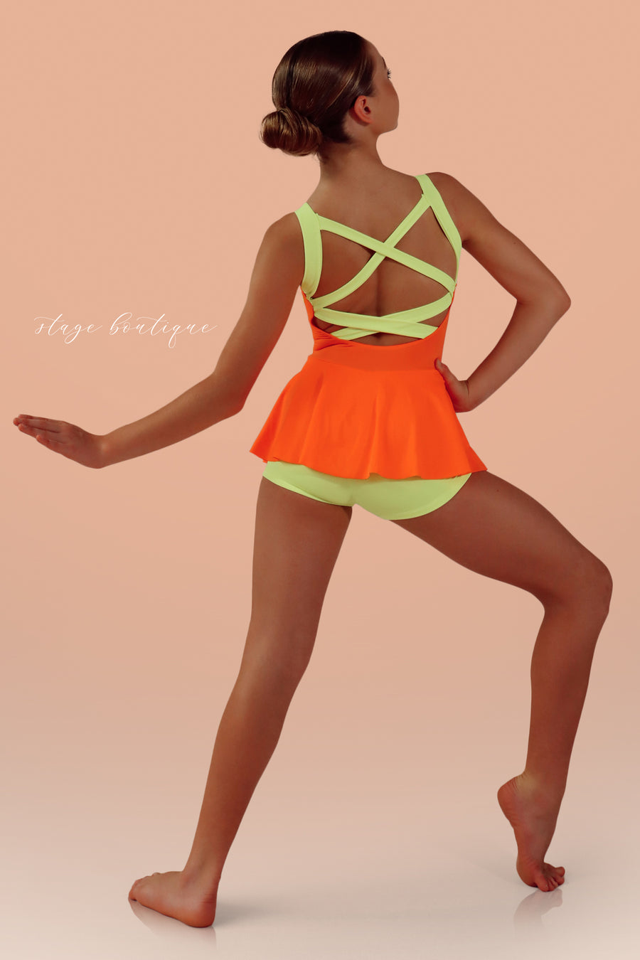 SOLAR - EXPRESS POST