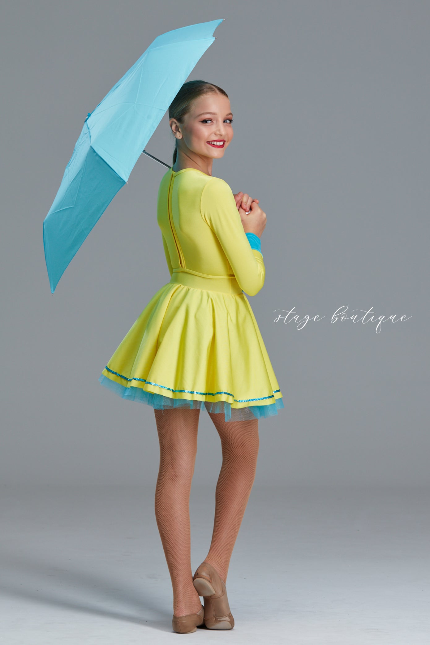 RAINDROPS - EXPRESS POST