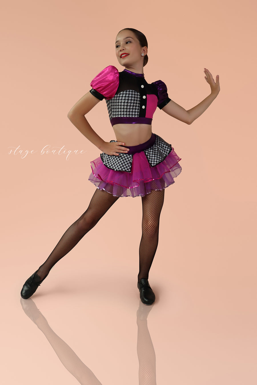 SURPRISE -EXPRESS POST