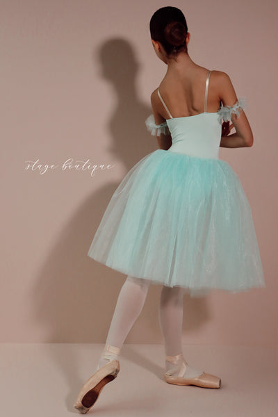 SYLPHIDE