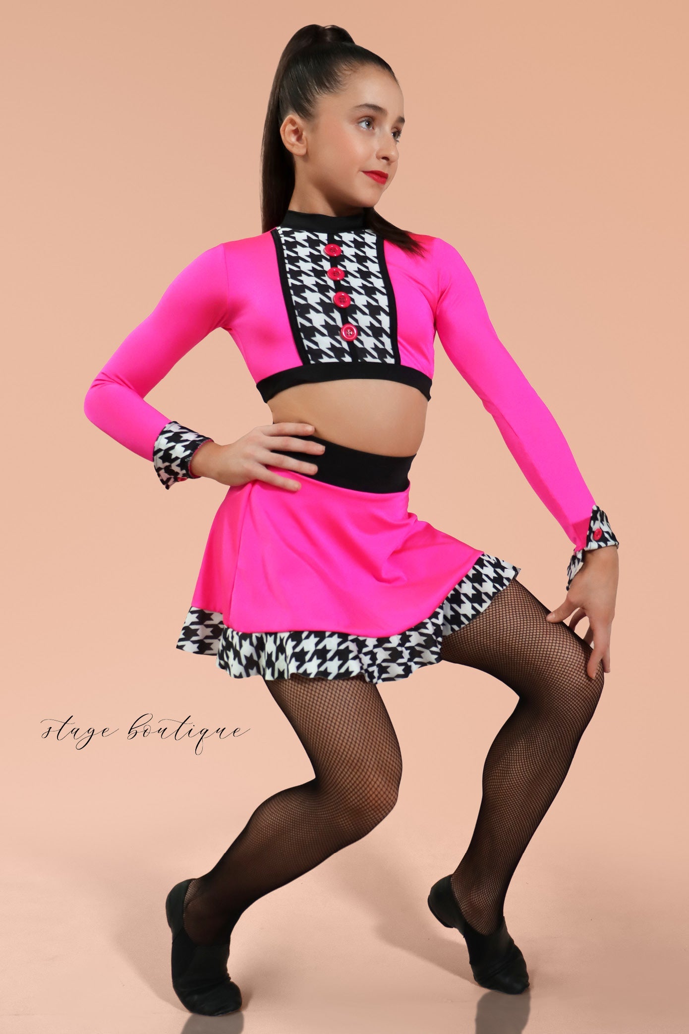 VIVIAN - EXPRESS POST